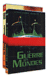 La Guerre des mondes + Le choc des mondes - Pack