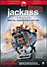 Jackass - DVD Zone 1