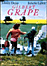 Gilbert Grape