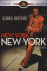 New York, New York - Édition Collector