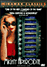 Maudite Aphrodite - DVD Zone 1