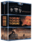 Le Bal des maudits + Tora! Tora! Tora! + Le jour le plus long - Pack