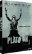 Platoon - Ultimate Edition