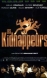 Les Kidnappeurs