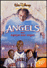 Angels, une équipe aux anges