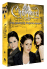 Charmed - Saison 7, Partie 2