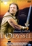 L'Odyssée