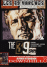 Les 39 marches