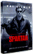 Spartan