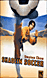 Shaolin Soccer