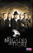 Les Brigades du Tigre