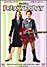 Freaky friday - DVD Zone 1