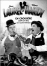 Laurel &amp; Hardy - En croisière