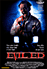 Evil Ed