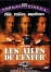 Les Ailes de l'enfer