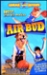 Air Bud