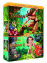 Tarzan + Tarzan 2