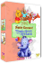 Les Aventures de Petit Gourou + Winnie l'Ourson et l'Éfélant