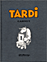 Carnet
