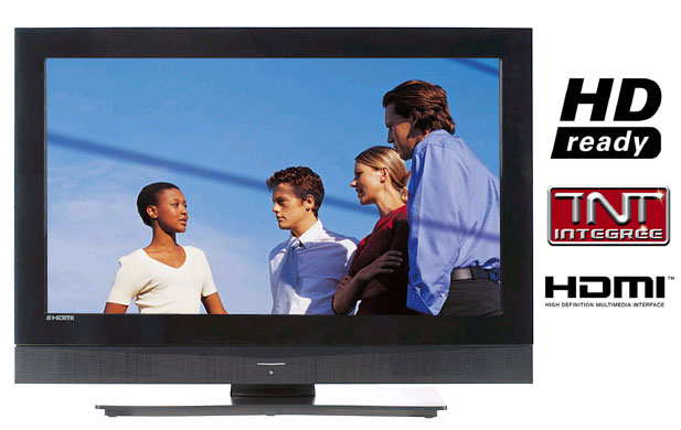 support mural tv hoher