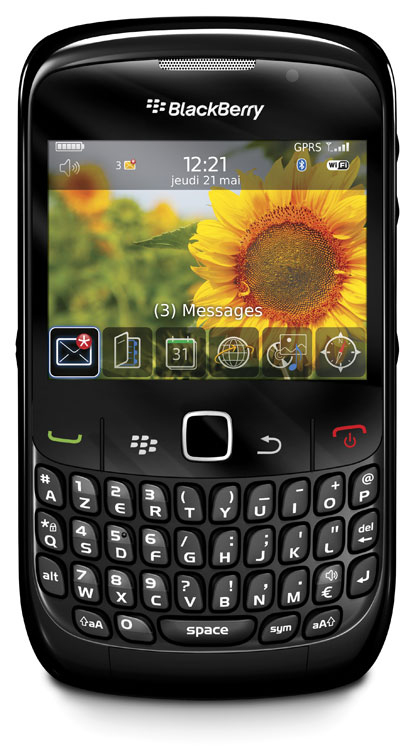 BlackBerry-Curve-8520-Noir.jpg