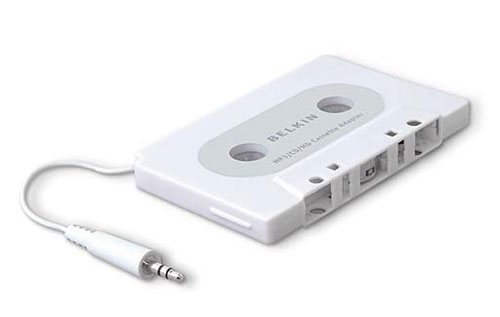 http://static.fnac-static.com/multimedia/images_produits/zoom/3/9/6/0722868487693.jpg