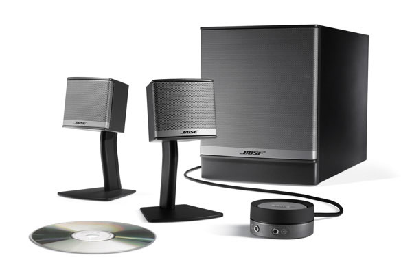 http://static.fnac-static.com/multimedia/images_produits/zoom/6/7/9/0017817392976.jpg