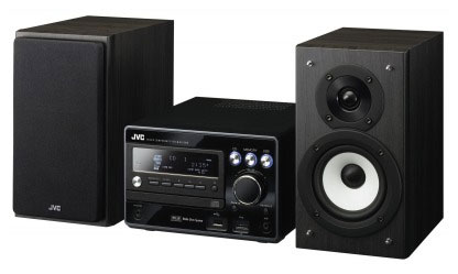 http://static.fnac-static.com/multimedia/images_produits/zoom/7/6/9/4975769342967.jpg