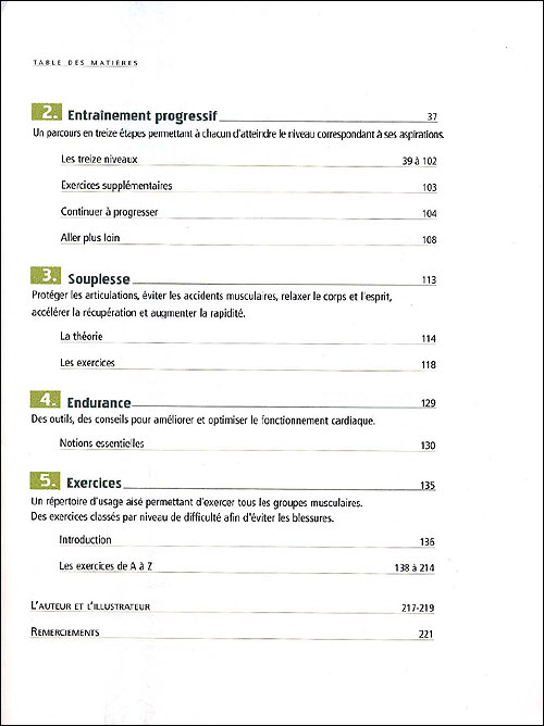 TÉLÉCHARGER METHODE LAFAY NUTRITION PDF LAFAY TÉLÉCHARGER NUTRITION PDF METHODE