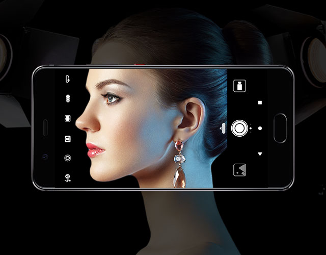 HUAWEI-p10-Beauty2BgMobi