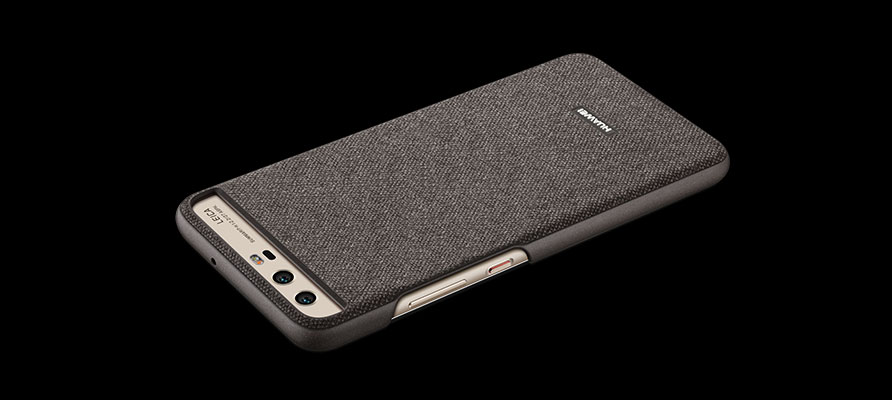 HUAWEI-p10-accessory4