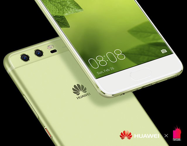 HUAWEI-p10-color-slide1-mobile