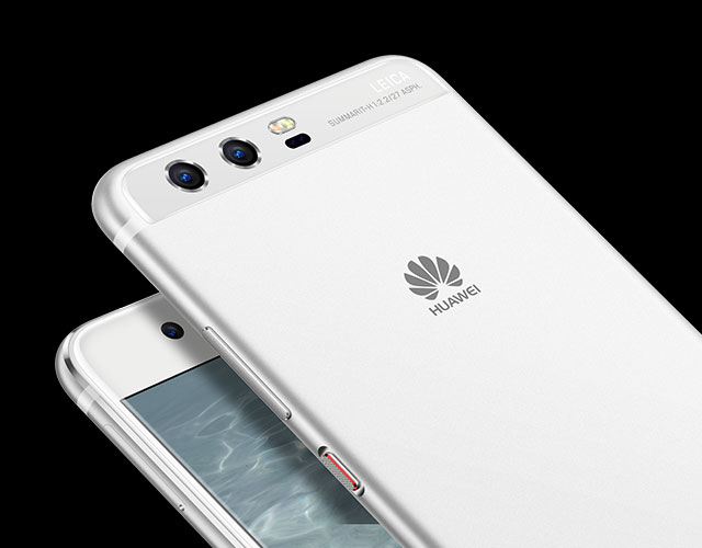 HUAWEI-p10-color-slide3-mobile