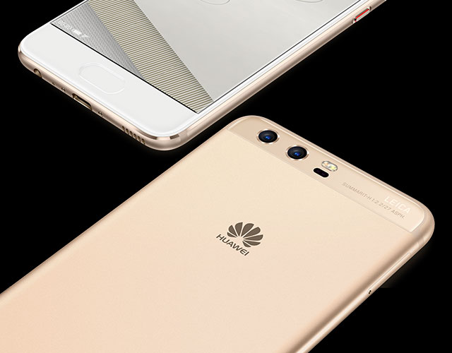 HUAWEI-p10-color-slide7-mobile