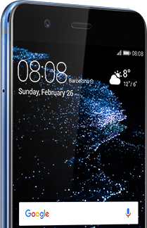 HUAWEI-p10-designkvmodel