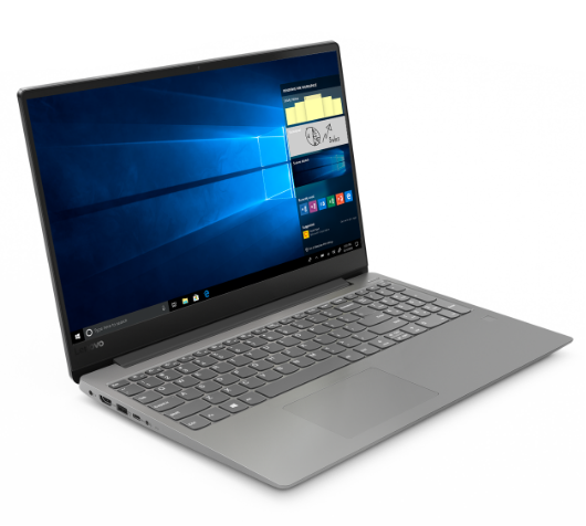 その他ノートPC本体 Lenovo PC330S-14IKB ideapad 330S(14) の実機レビュー（買いました） - the比較