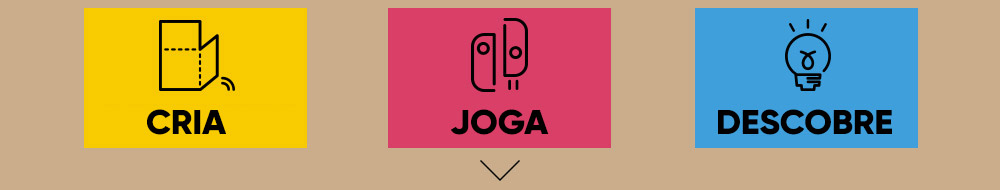 NintendoLabo