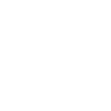 Chipset