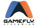 Gamefly