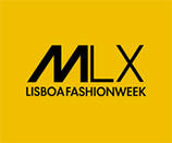 MODA LX