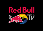 Red Bull TV