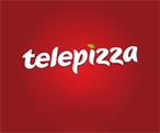 Telepizza