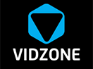 Vidzone