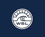 World Surf League