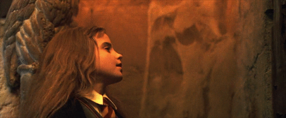 Os 10 feitiços mais usados nos livros de Harry Potter!