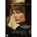 Jagten