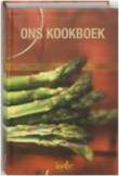 Ons kookb&oelig;k