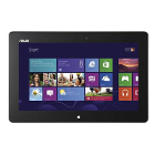 Asus VivoTab Smart ME400C