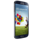 Samsung Galaxy S4