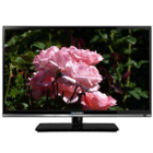 Blaupunkt 32FA112BK